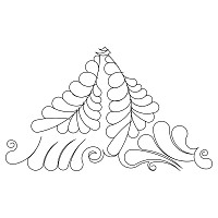 feather pinwheel 006 qtr